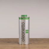 Oleonetto Listone Giordano 1 lt
